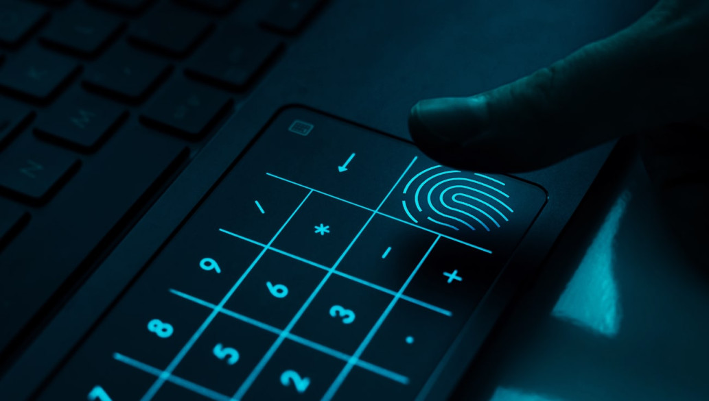 Sécuriser votre vie numérique : comment choisir votre solution d'authentification multifacteur (MFA) ?