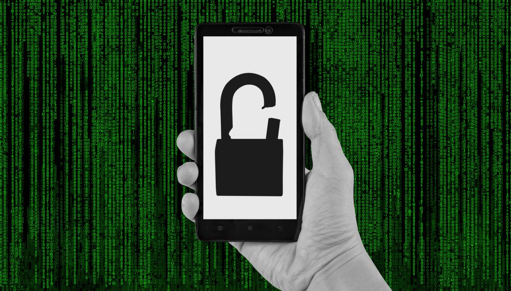 Navegando por las aguas turbias del malware bancario para Android