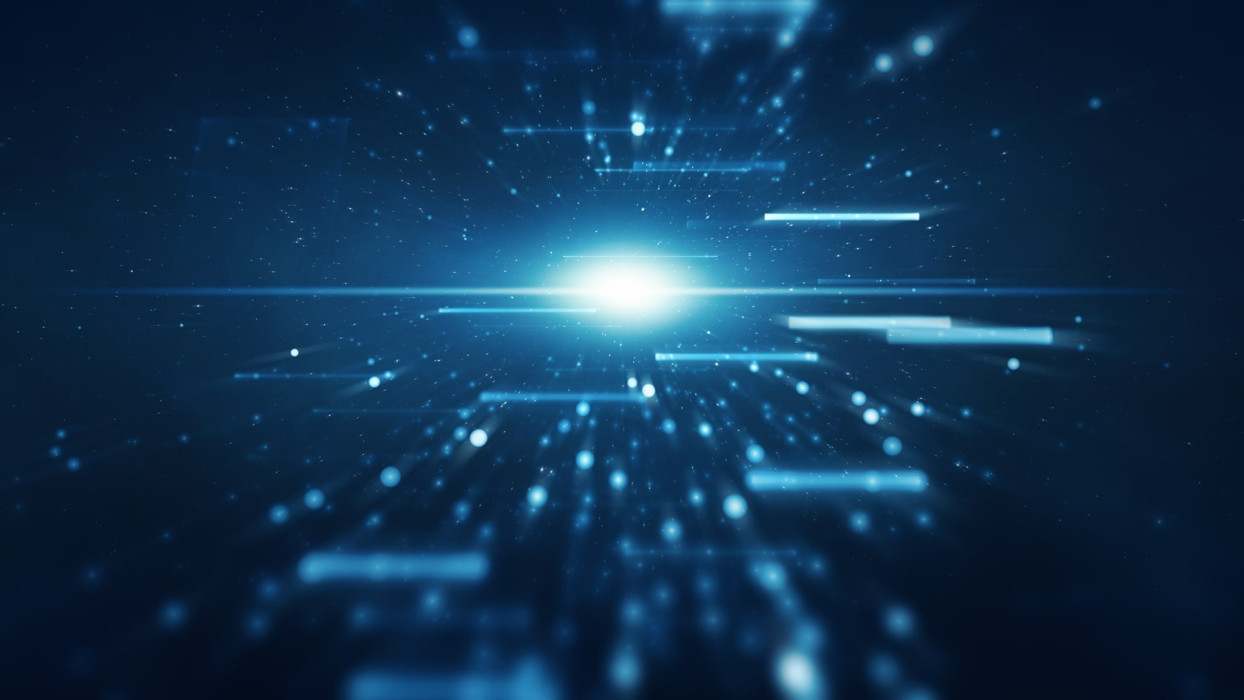 Operation In(ter)ception: Aerospace and military companies in the crosshairs of cyberspies