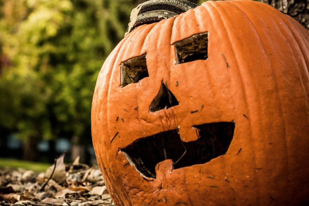 5 scary data breaches that shook the world