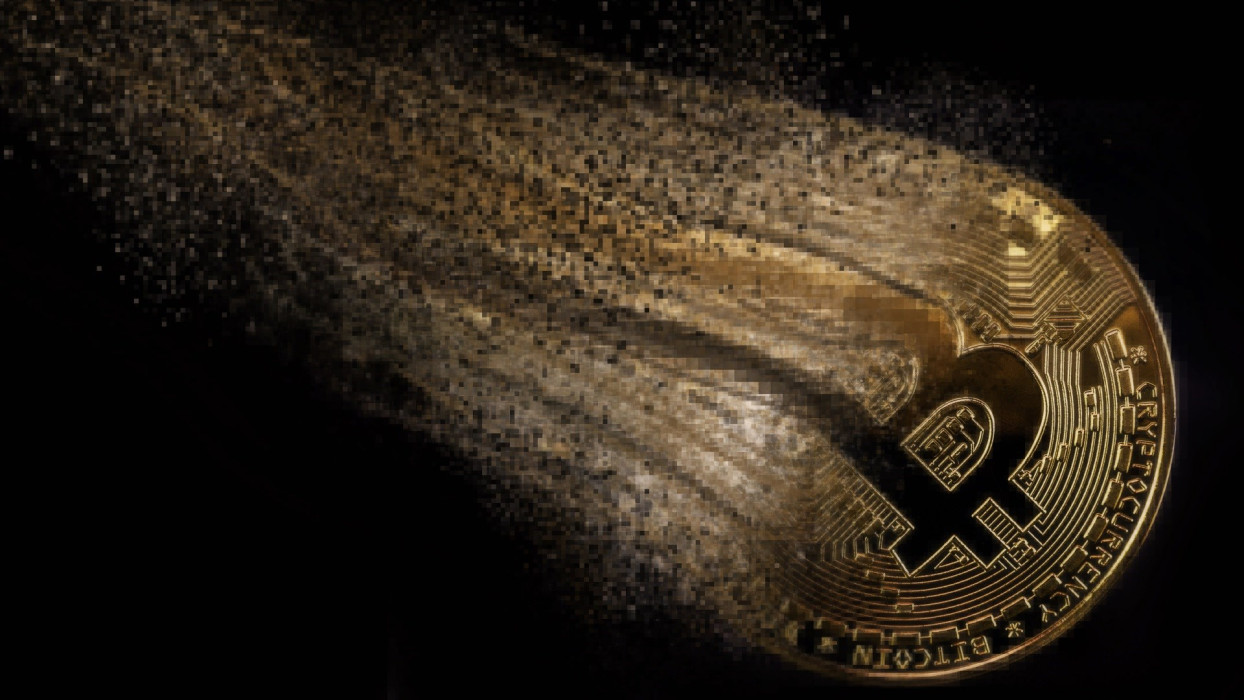 Crypto malware in patched wallets targeting Android and iOS devices