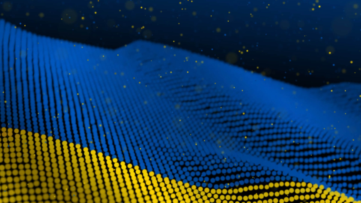 IsaacWiper and HermeticWizard: New wiper and worm targeting Ukraine