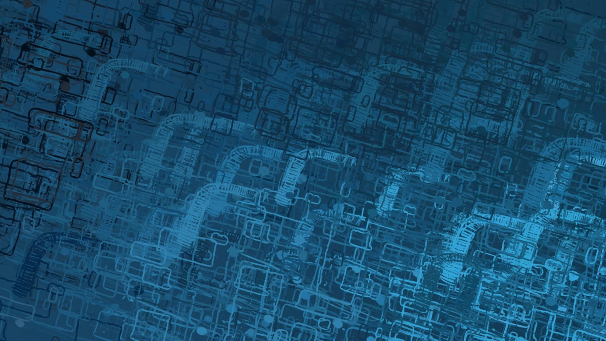 What’s behind the record-high number of zero days?