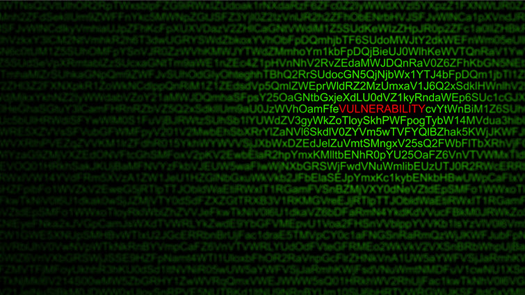 What is an attack surface and how can you reduce it?