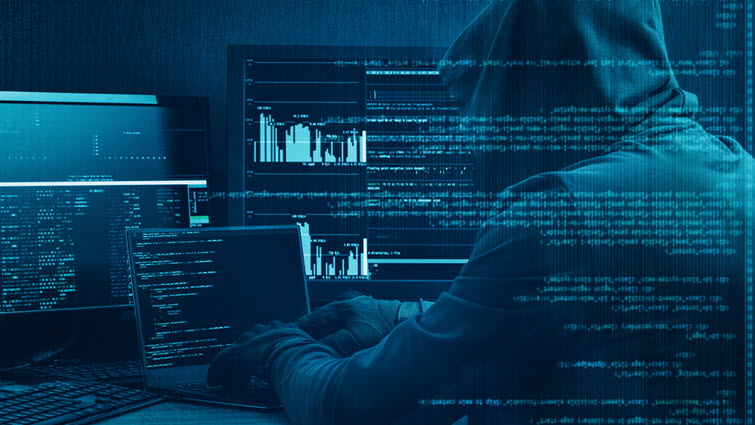 Tu información en la Dark Web: ¿cuánto vale y cómo protegerte?