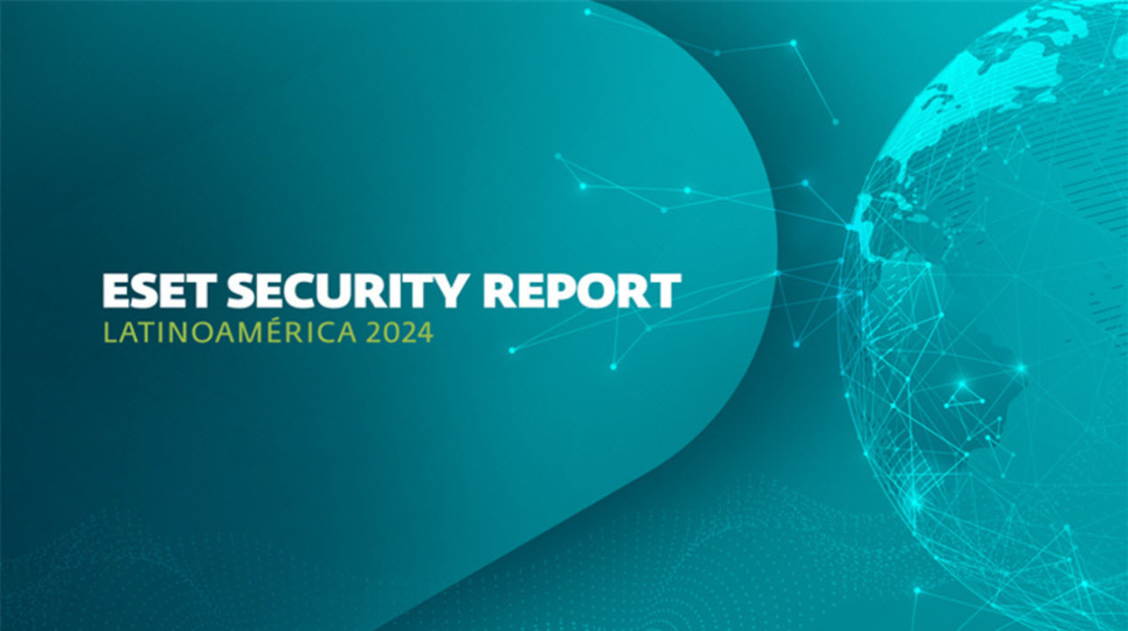 12 datos sobre el estado de la ciberseguridad de las empresas de América Latina