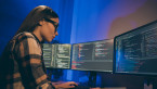 5 scripts para comenzar a escanear vulnerabilidades con Nmap