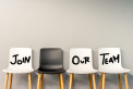 How to improve hiring practices in cybersecurity
