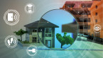 Serious flaws found in multiple smart home hubs: Is your device among them?