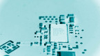 Beyond KrØØk: Even more Wi-Fi chips vulnerable to eavesdropping