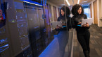 Cybersecurity careers: Which one is right for you?