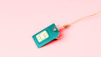 SIM swap scam: What it is and how to protect yourself