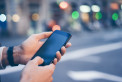 Some URL shortener services distribute Android malware, including banking or SMS trojans