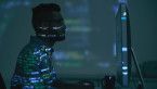 What are buffer overflow attacks and how are they thwarted?