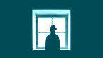 Signed kernel drivers – Unguarded gateway to Windows’ core