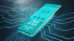Fake e-shops on the prowl for banking credentials using Android malware