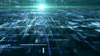 A lookback under the TA410 umbrella: Its cyberespionage TTPs and activity