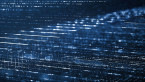 You never walk alone: The SideWalk backdoor gets a Linux variant