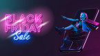 10 tips to avoid Black Friday and Cyber Monday scams