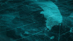 Who’s swimming in South Korean waters? Meet ScarCruft’s Dolphin