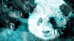 Evasive Panda APT group delivers malware via updates for popular Chinese software