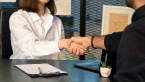10 tips to ace your cybersecurity job interview