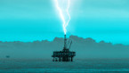 OilRig’s Outer Space and Juicy Mix: Same ol’ rig, new drill pipes