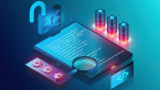 Herramientas Open Source para aplicar en ciberseguridad