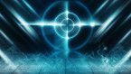 From Agent.BTZ to ComRAT v4: A ten-year journey