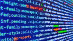 Vulnerabilidades críticas en aplicaciones web destacadas por OWASP