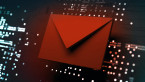 Mass-spreading campaign targeting Zimbra users