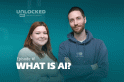 What is AI, really? | Unlocked 403 cybersecurity podcast (ep. 1)