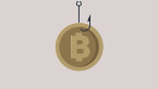 Cuidado con los drenadores de criptomonedas que pueden vaciar cryptowallets