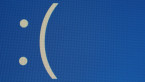 Beyond the blue screen of death: Why software updates matter