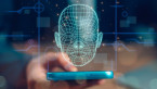 Deepfakes en la era de la Inteligencia Artificial