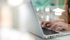 Cursos online gratuitos de Inteligencia Artificial aplicados a la ciberseguridad