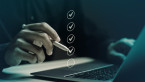 How fraudsters abuse Google Forms to spread scams