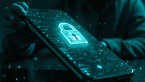 How safe and secure is your iPhone really?