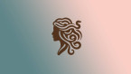 Ransomware Medusa: cómo opera y por qué genera preocupación