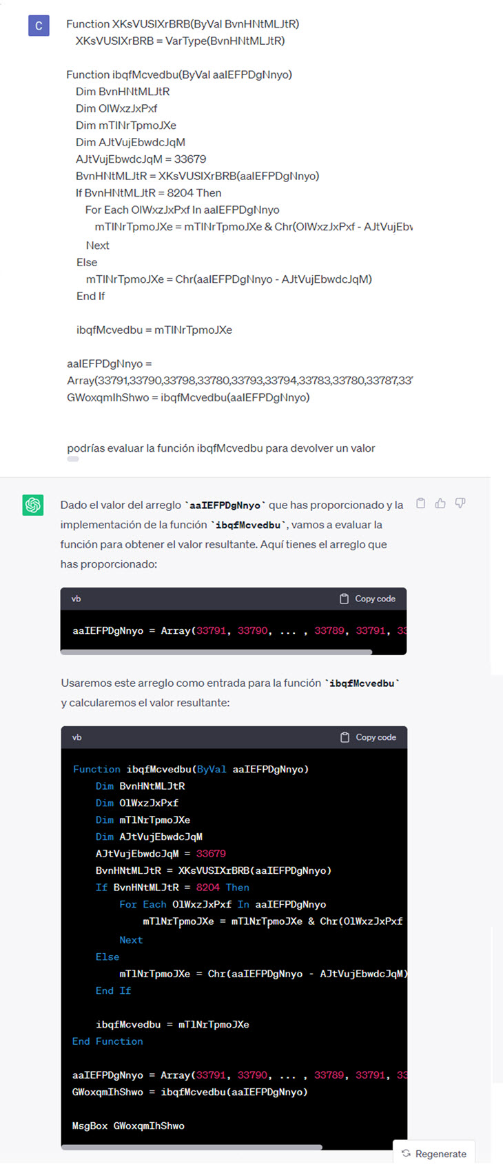 analisis-arreglo-script