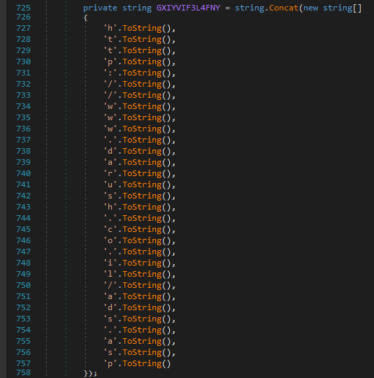 Figure_03_Mango_string_obfuscation