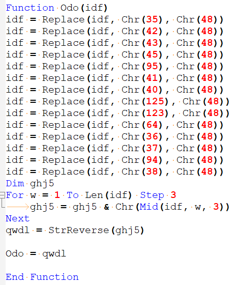 Figure_03_Mango_string_obfuscation