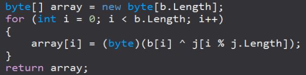 Figure_03_Mango_string_obfuscation