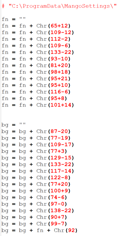 Figure_03_Mango_string_obfuscation