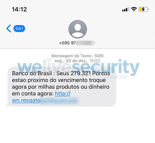 golpe_banco_do_brasil_bb