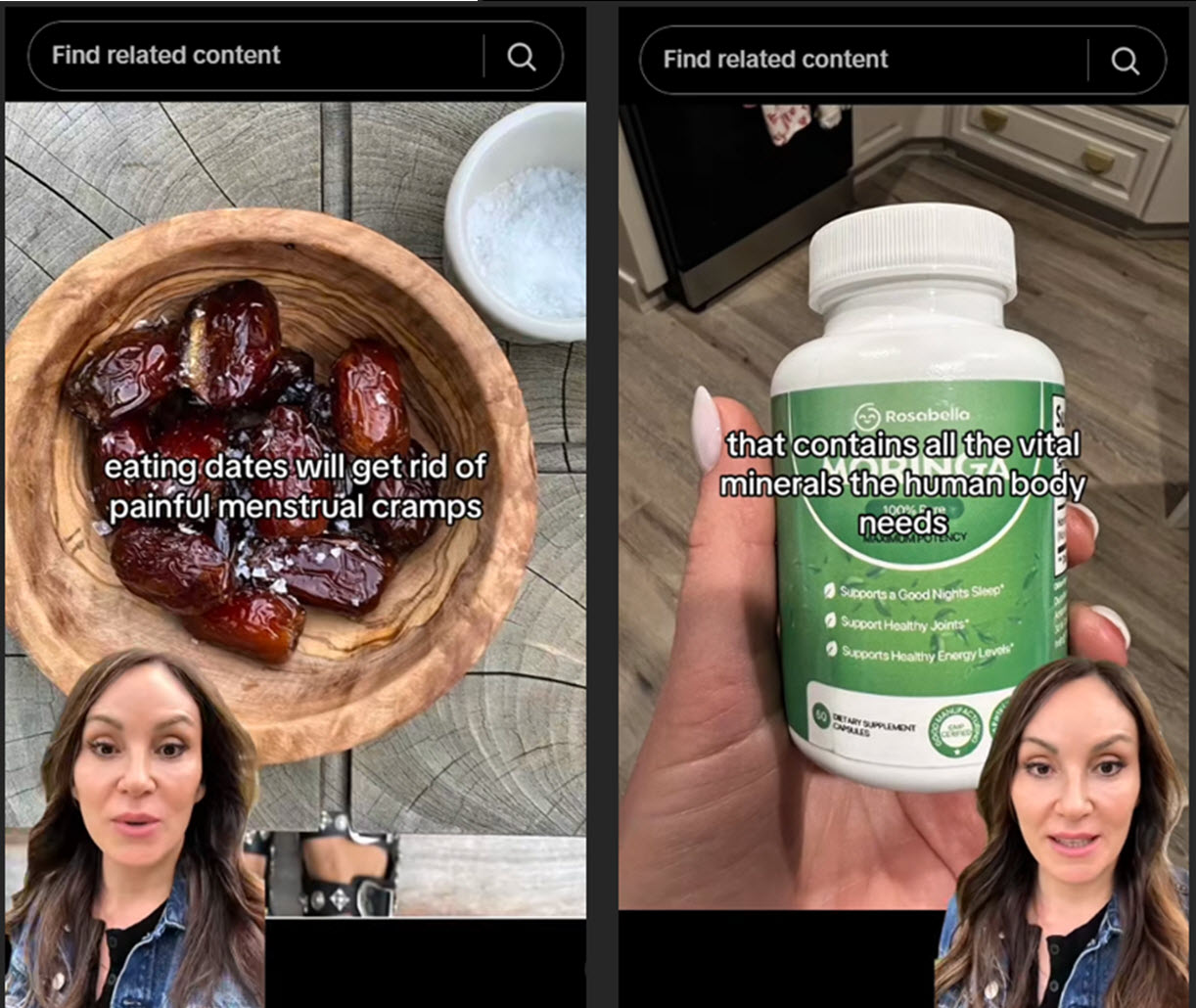 misinformation-medicina-deepfakes.5