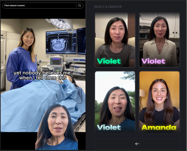 misinformation-medicina-deepfakes-2