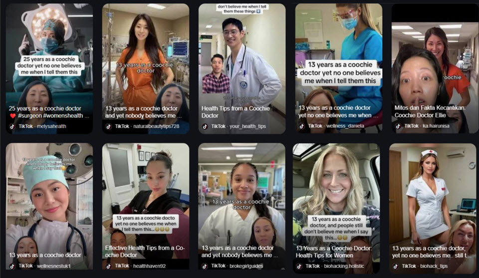 misinformation-medicina-deepfakes