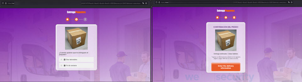 Phishing-fedex-envio-correo-falso-4